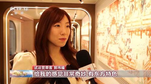 国产大乳挤奶视频软件,揭秘奶源直供新潮流  第1张