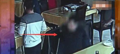 国产男sm军警主奴视频,激情演绎权力与服从的极致诱惑  第1张