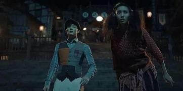 国产男sm军警主奴视频,激情演绎权力与服从的极致诱惑  第2张