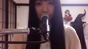 国产销魂视频无删节下载  第1张