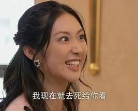 国产销魂视频无删节下载  第2张