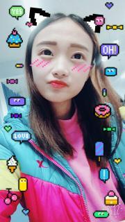 女士下部视频国产,探索女士私密护理新篇章  第1张