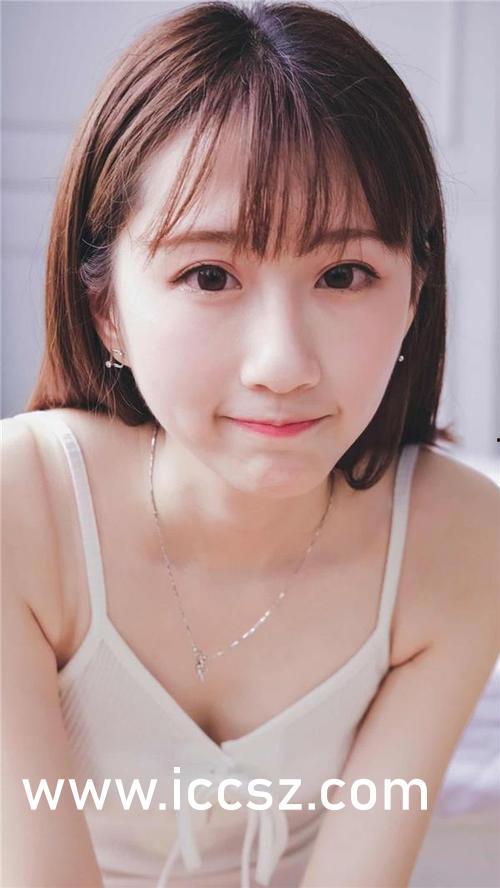 女士下部视频国产,探索女士私密护理新篇章  第2张