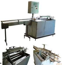 国产洗瓶机选型技巧视频,视频揭秘高效选购技巧  第1张