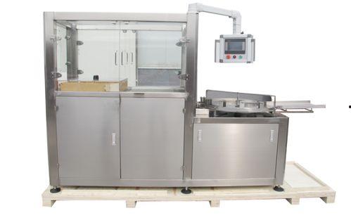 国产洗瓶机选型技巧视频,视频揭秘高效选购技巧  第2张