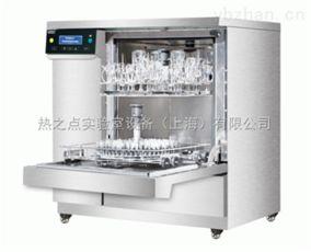 国产洗瓶机选型技巧视频,视频揭秘高效选购技巧  第3张