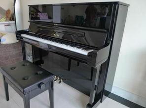 国产钢琴架真假对比视频,揭秘视频中的优劣对比  第1张