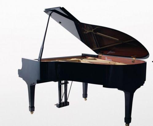 国产钢琴架真假对比视频,揭秘视频中的优劣对比  第3张