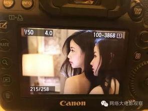 国产女同短视频,展现女性情感共鸣的视觉盛宴  第1张