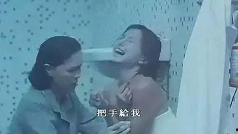 国产女同短视频,展现女性情感共鸣的视觉盛宴  第2张