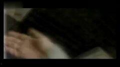 国产女同短视频,展现女性情感共鸣的视觉盛宴  第3张