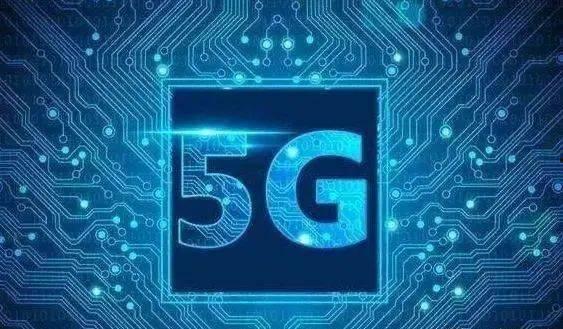 中国产不产氖气呢视频讲解,氖气生产现状与技术创新 第3张 中国产不产氖气呢视频讲解,氖气生产现状与技术创新 第3张