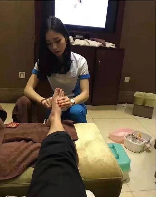 国产女技师给女人sap视频,女性SAP体验分享 第1张 国产女技师给女人sap视频,女性SAP体验分享 第1张