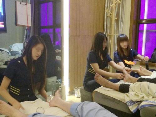 国产女技师给女人sap视频,女性SAP体验分享 第2张 国产女技师给女人sap视频,女性SAP体验分享 第2张