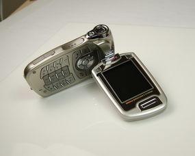 国产波导手机视频,引领潮流的视频体验之旅  第1张