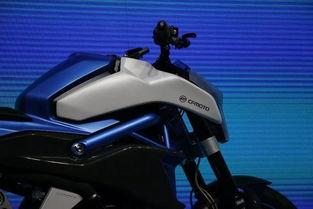 国产双缸摩托视频大全集,视频大全集深度解析  第1张