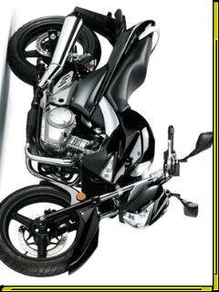 国产双缸摩托视频大全集,视频大全集深度解析  第2张