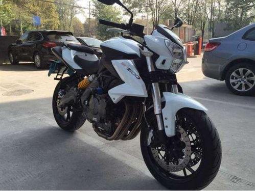 国产双缸摩托视频大全集,视频大全集深度解析  第3张