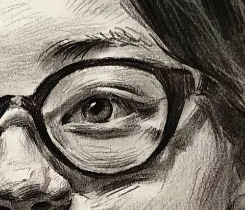 国产眼镜女视频  第3张