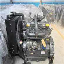 国产柴油机抖动视频,视频揭秘背后的原因与对策  第1张