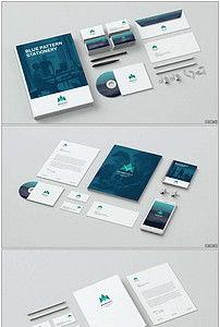 国产vi设计视频,揭秘品牌形象塑造的视觉密码  第1张