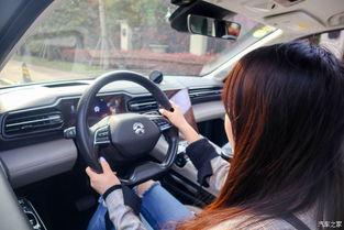 姐姐检验国产车视频在线观看,姐姐亲测视频在线观看  第2张