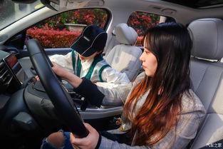 姐姐检验国产车视频在线观看,姐姐亲测视频在线观看  第3张