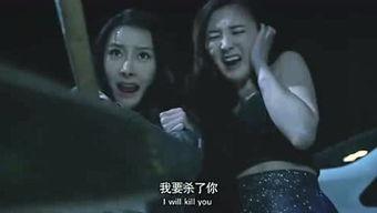 国产同志电影腾讯视频  第1张