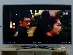 无线视频国产在线观看,在线观看新体验  第1张