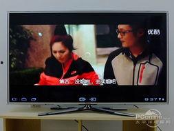 无线视频国产在线观看,在线观看新体验  第3张