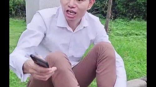 教育电影国产搞笑视频,国产教育电影搞笑集锦 第1张 教育电影国产搞笑视频,国产教育电影搞笑集锦 第1张