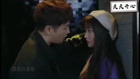 教育电影国产搞笑视频,国产教育电影搞笑集锦 第3张 教育电影国产搞笑视频,国产教育电影搞笑集锦 第3张