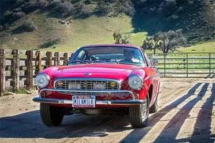 国产老车集合视频大全 第2张 国产老车集合视频大全 第2张