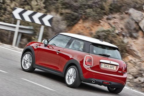 国产迷你小车合集大全视频,穿梭时光的复古魅力  第2张