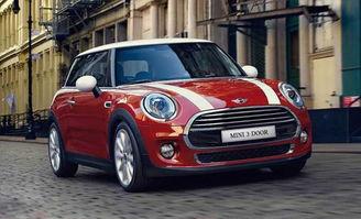 国产迷你小车合集大全视频,穿梭时光的复古魅力  第3张