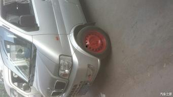 国产面包车川藏线视频 第1张 国产面包车川藏线视频 第1张