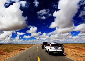 国产面包车川藏线视频 第3张 国产面包车川藏线视频 第3张