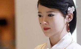 国产机器人撒娇视频,科技与情感的完美融合  第1张