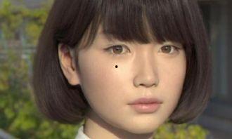 国产机器人撒娇视频,科技与情感的完美融合  第2张