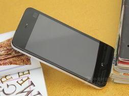 拍视频的国产手机推荐,精选几款视频拍摄性能卓越的手机推荐  第1张