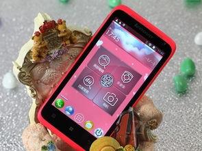 拍视频的国产手机推荐,精选几款视频拍摄性能卓越的手机推荐  第2张