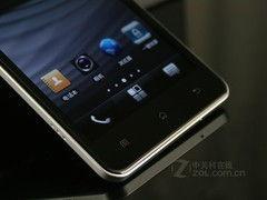 拍视频的国产手机推荐,精选几款视频拍摄性能卓越的手机推荐  第3张