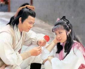 国产唯美情侣视频,国产唯美情侣视频中的甜蜜瞬间  第2张