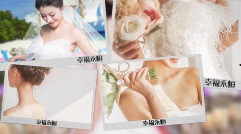 国产唯美情侣视频,国产唯美情侣视频中的甜蜜瞬间  第3张