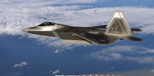 国产最强导弹视频  第1张