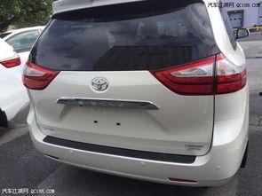 国产塞纳试驾视频评测,驾驭新国货，体验非凡驾趣  第2张