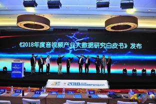 北京国产音视频系统专卖,北京引领音视频技术新潮流  第3张