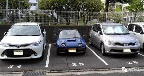 街拍国产车轿车视频大全,街拍视频大全精选集锦  第1张