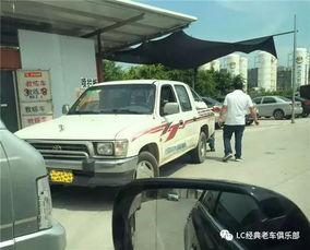 街拍国产车轿车视频大全,街拍视频大全精选集锦  第2张