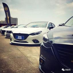 街拍国产车轿车视频大全,街拍视频大全精选集锦  第3张